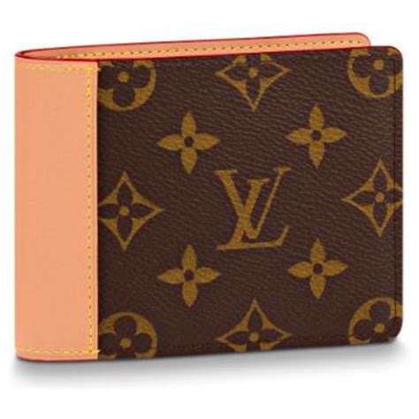 wallet louis vuitton men